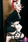 CosplayDeviants 768_Gonzo Photos