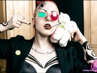 CosplayDeviants 768_Gonzo Photos
