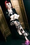 CosplayDeviants 768_Gonzo Photos