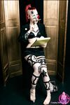 CosplayDeviants 768_Gonzo Photos