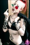 CosplayDeviants 768_Gonzo Photos