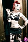 CosplayDeviants 768_Gonzo Photos