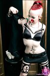 CosplayDeviants 768_Gonzo Photos