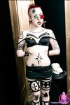 CosplayDeviants 768_Gonzo Photos