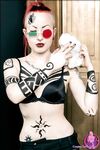 CosplayDeviants 768_Gonzo Photos