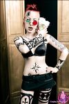 CosplayDeviants 768_Gonzo Photos