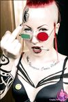 CosplayDeviants 768_Gonzo Photos