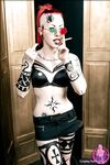 CosplayDeviants 768_Gonzo Photos