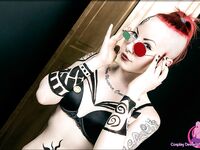 CosplayDeviants 768_Gonzo Photos