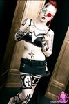 CosplayDeviants 768_Gonzo Photos