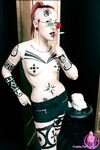 CosplayDeviants 768_Gonzo Photos