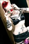 CosplayDeviants 768_Gonzo Photos