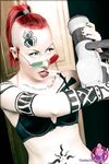 CosplayDeviants 768_Gonzo Photos