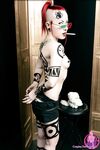 CosplayDeviants 768_Gonzo Photos