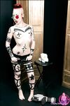 CosplayDeviants 768_Gonzo Photos