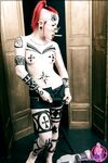 CosplayDeviants 768_Gonzo Photos