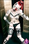 CosplayDeviants 768_Gonzo Photos