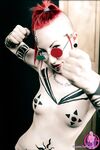CosplayDeviants 768_Gonzo Photos