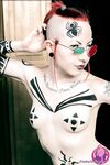 CosplayDeviants 768_Gonzo Photos