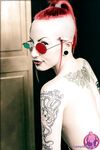 CosplayDeviants 768_Gonzo Photos