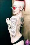 CosplayDeviants 768_Gonzo Photos