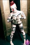 CosplayDeviants 768_Gonzo Photos