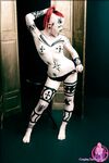 CosplayDeviants 768_Gonzo Photos