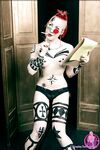 CosplayDeviants 768_Gonzo Photos