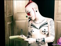 CosplayDeviants 768_Gonzo Photos