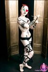 CosplayDeviants 768_Gonzo Photos