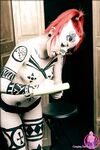 CosplayDeviants 768_Gonzo Photos