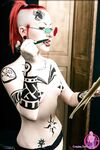 CosplayDeviants 768_Gonzo Photos