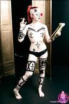 CosplayDeviants 768_Gonzo Photos