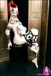 CosplayDeviants 768_Gonzo Photos