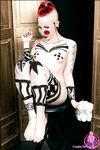 CosplayDeviants 768_Gonzo Photos