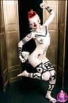 CosplayDeviants 768_Gonzo Photos