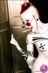 CosplayDeviants 768_Gonzo Photos