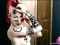 CosplayDeviants 768_Gonzo Photos