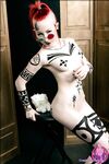 CosplayDeviants 768_Gonzo Photos