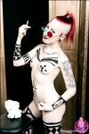 CosplayDeviants 768_Gonzo Photos