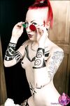 CosplayDeviants 768_Gonzo Photos