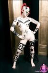 CosplayDeviants 768_Gonzo Photos