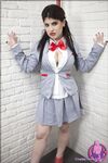 CosplayDeviants 769_Gotei13 Photos