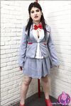 CosplayDeviants 769_Gotei13 Photos
