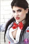 CosplayDeviants 769_Gotei13 Photos