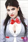 CosplayDeviants 769_Gotei13 Photos