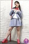 CosplayDeviants 769_Gotei13 Photos