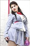 CosplayDeviants 769_Gotei13 Photos