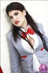 CosplayDeviants 769_Gotei13 Photos