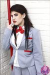 CosplayDeviants 769_Gotei13 Photos